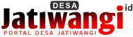 www.desajatiwangi.id